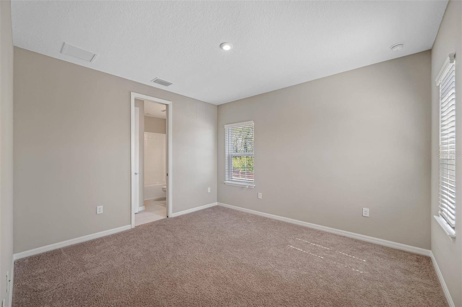 2788 Leafwing Ct Property Photo 28