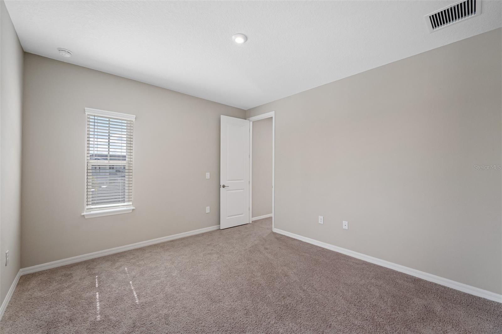 2788 Leafwing Ct Property Photo 29