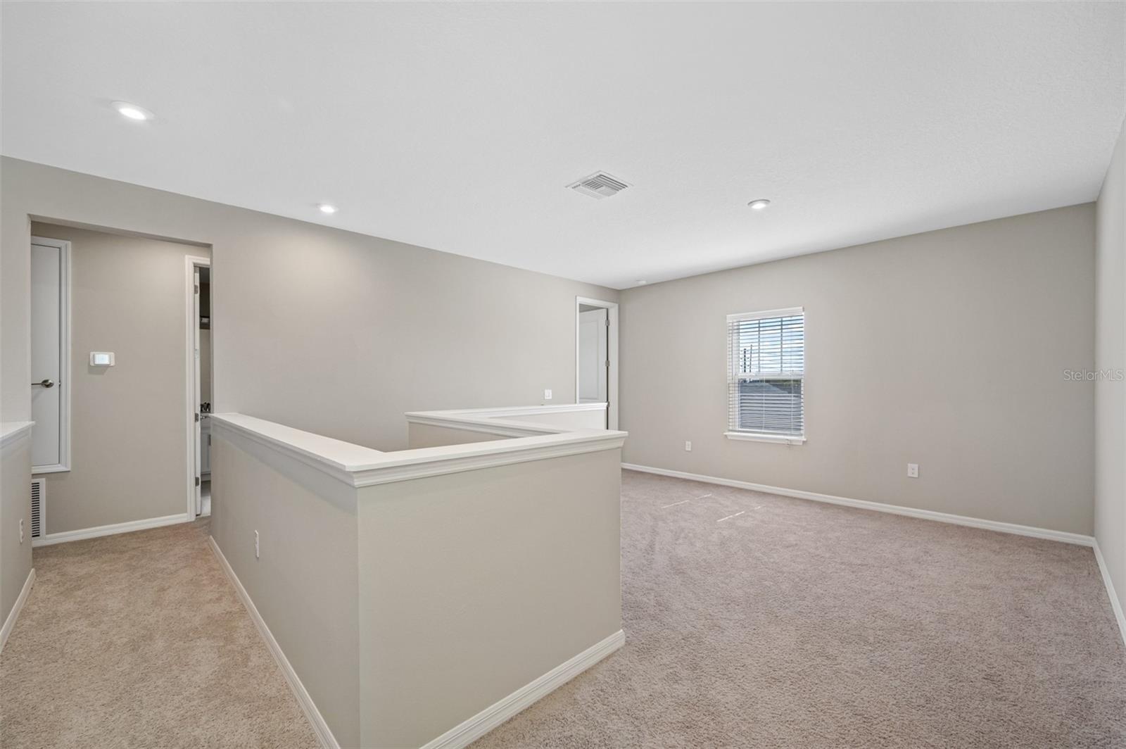 2788 Leafwing Ct Property Photo 33