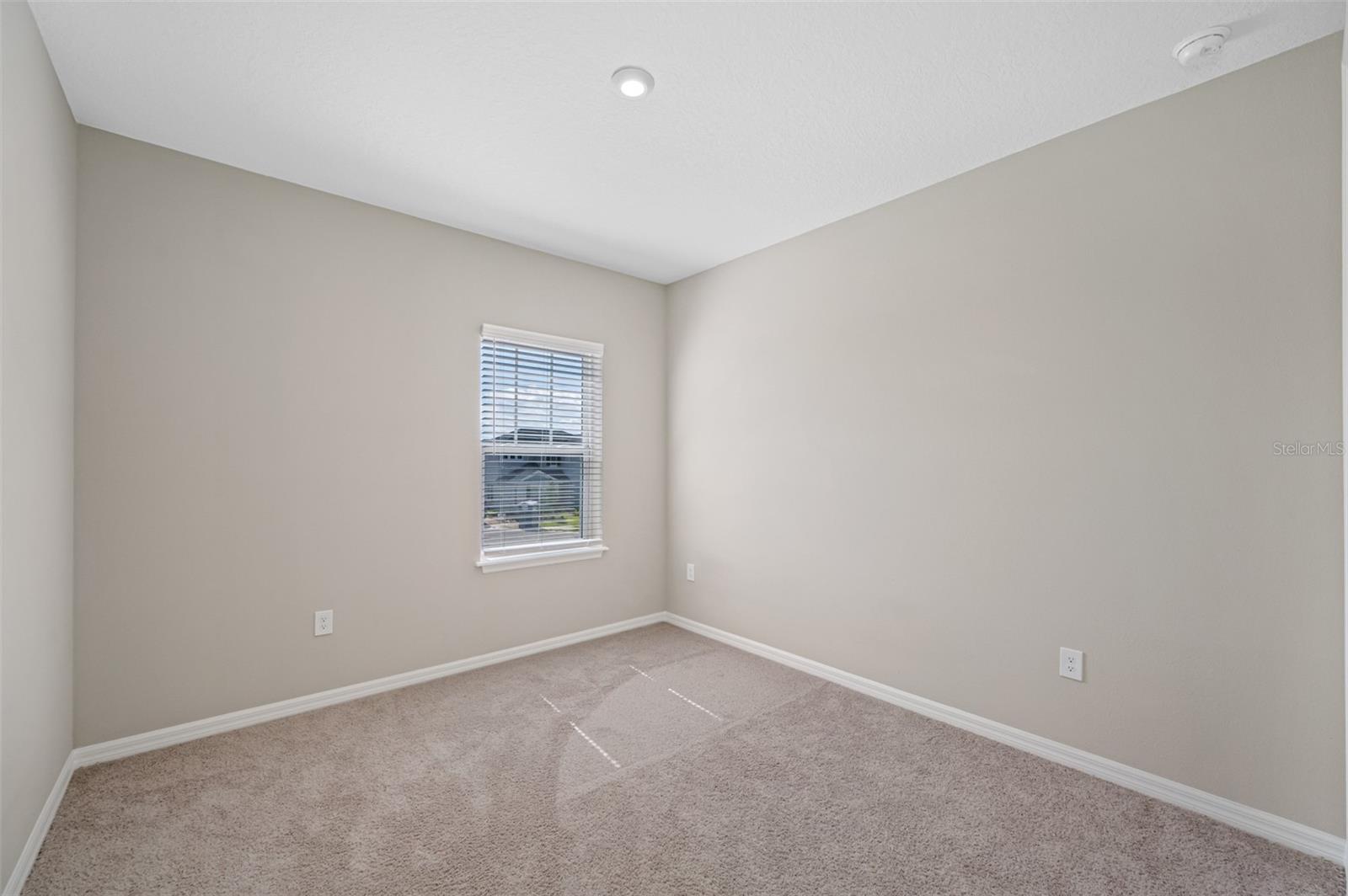 2788 Leafwing Ct Property Photo 34