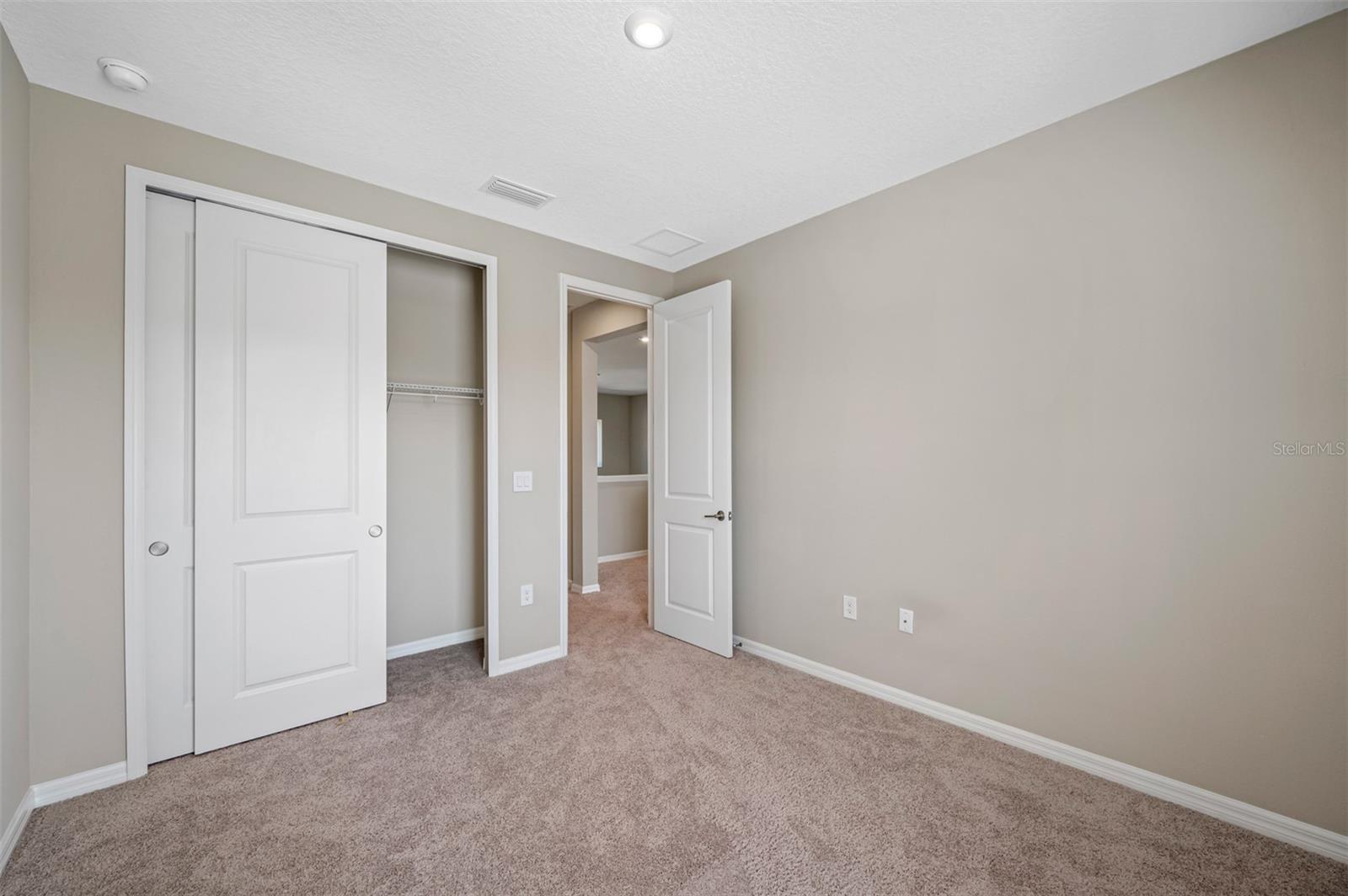 2788 Leafwing Ct Property Photo 35