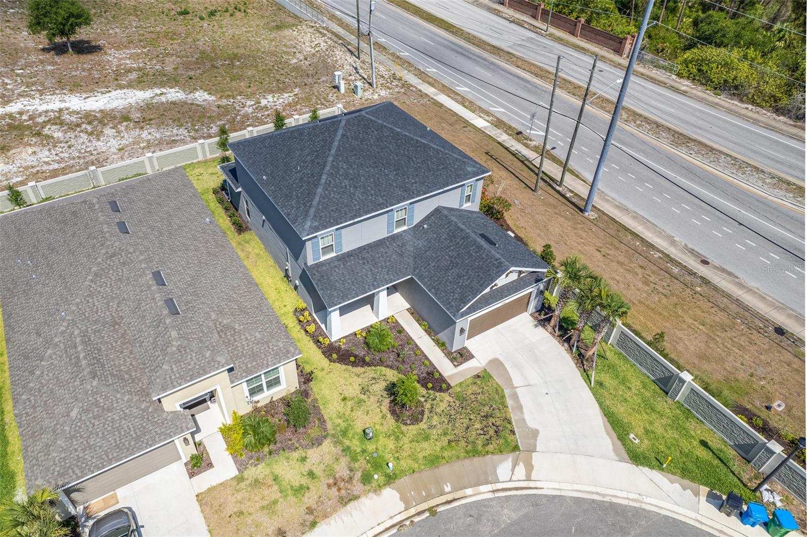 2788 Leafwing Ct Property Photo 43