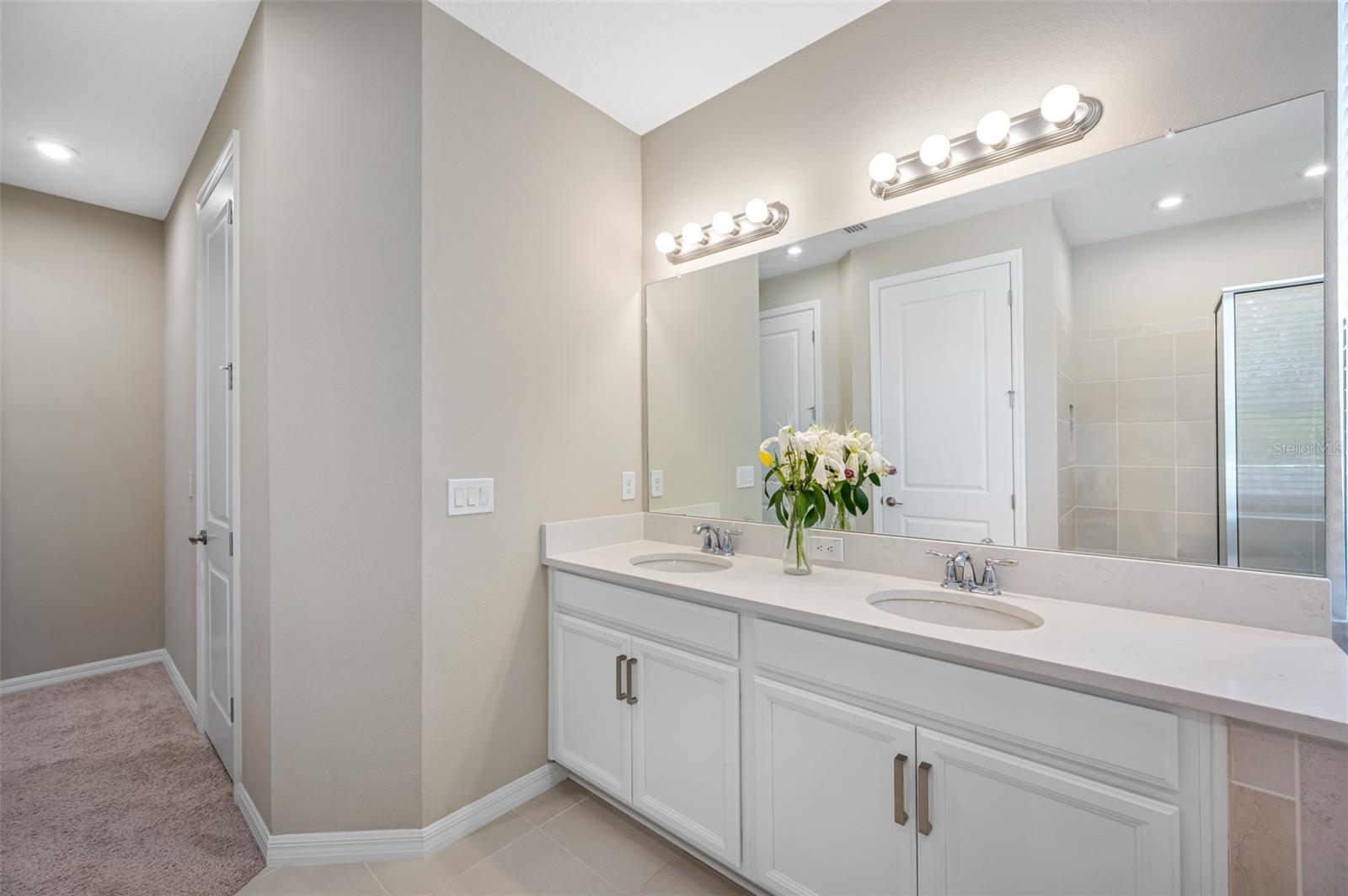 2788 Leafwing Ct Property Photo 63