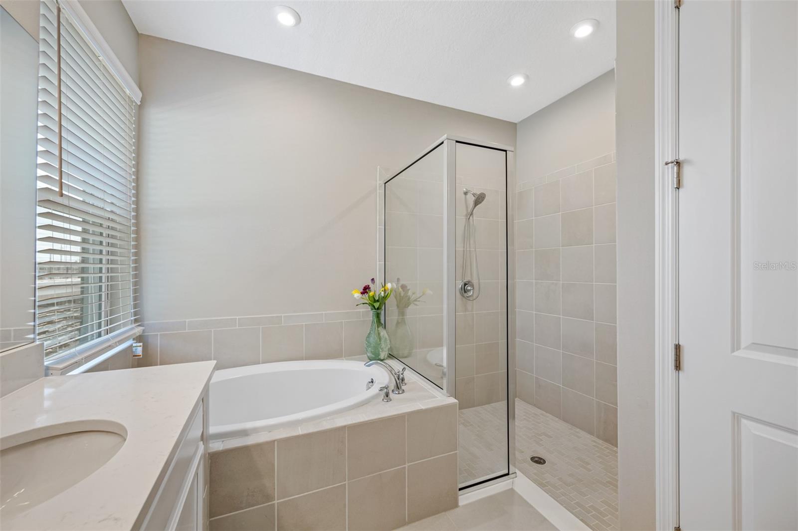 2788 Leafwing Ct Property Photo 65