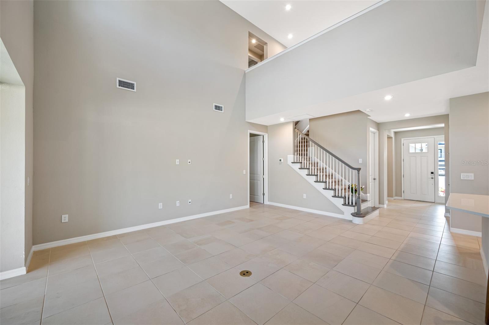 2788 Leafwing Ct Property Photo 67