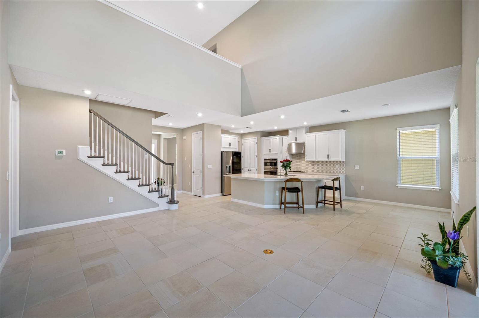 2788 Leafwing Ct Property Photo 68