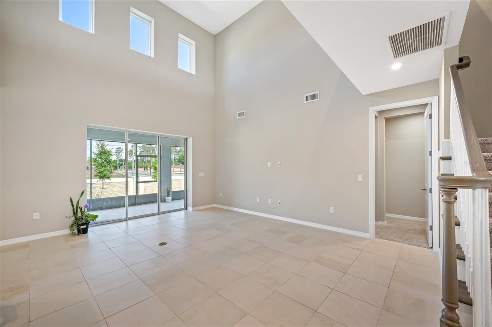 2788 Leafwing Ct Property Photo 70
