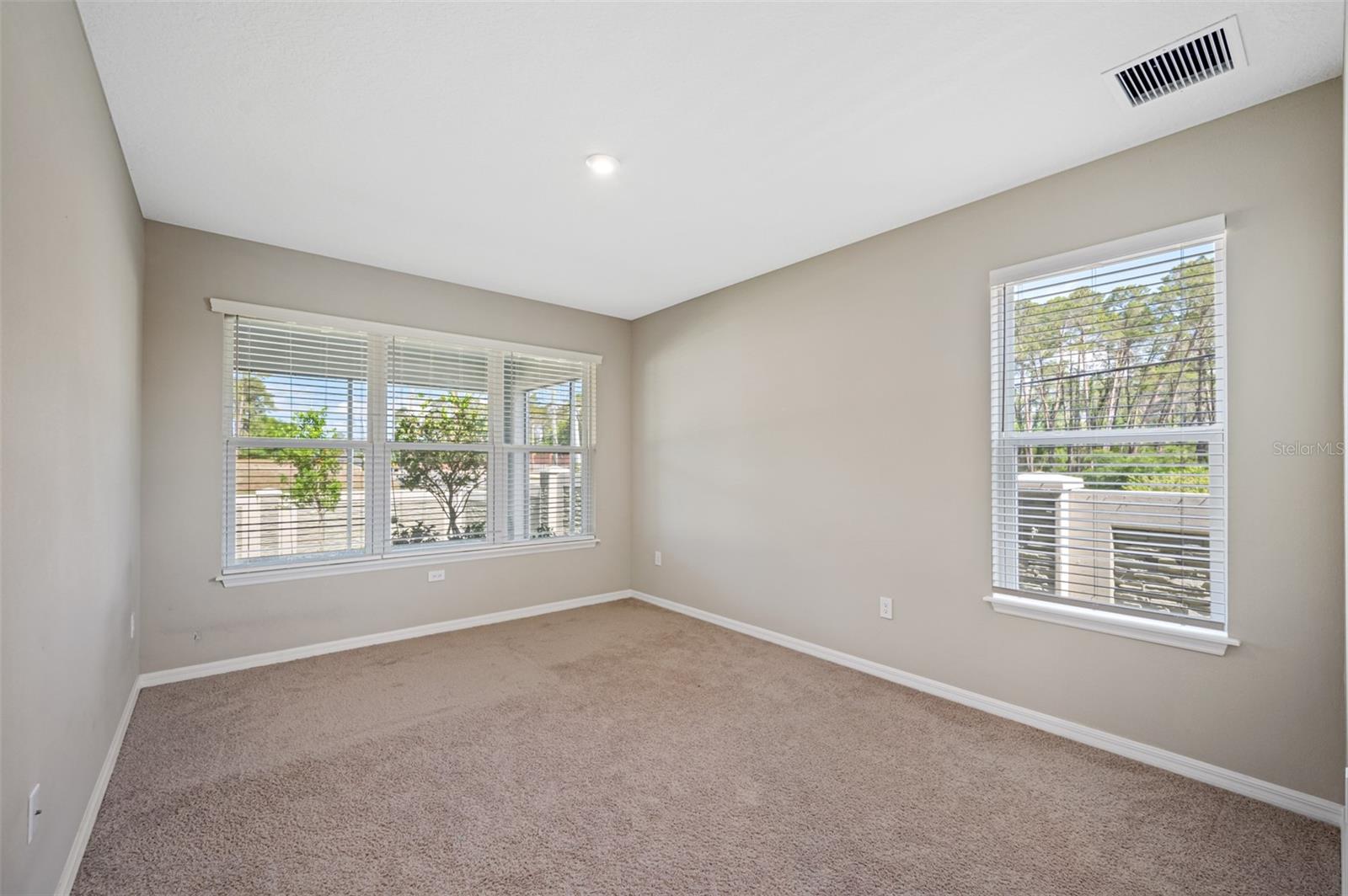 2788 Leafwing Ct Property Photo 71