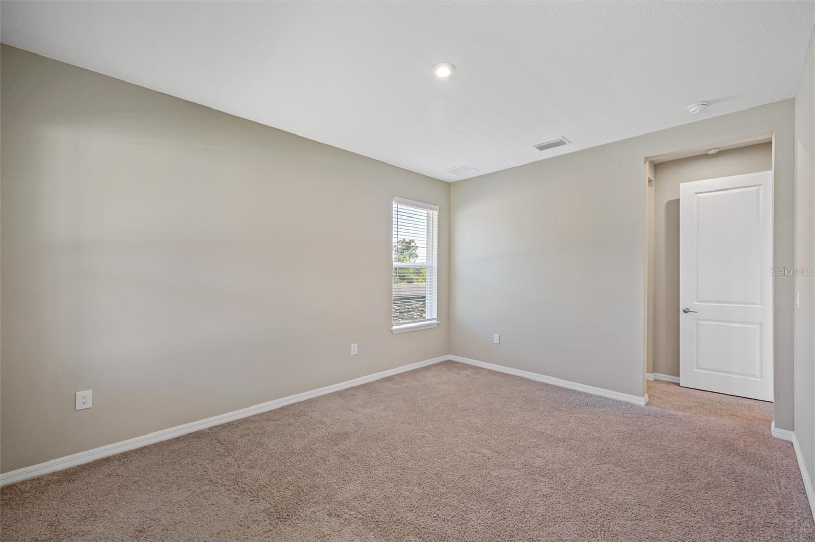 2788 Leafwing Ct Property Photo 72