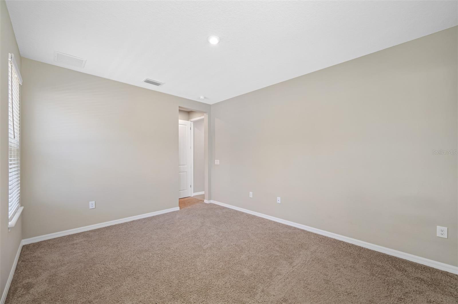 2788 Leafwing Ct Property Photo 73
