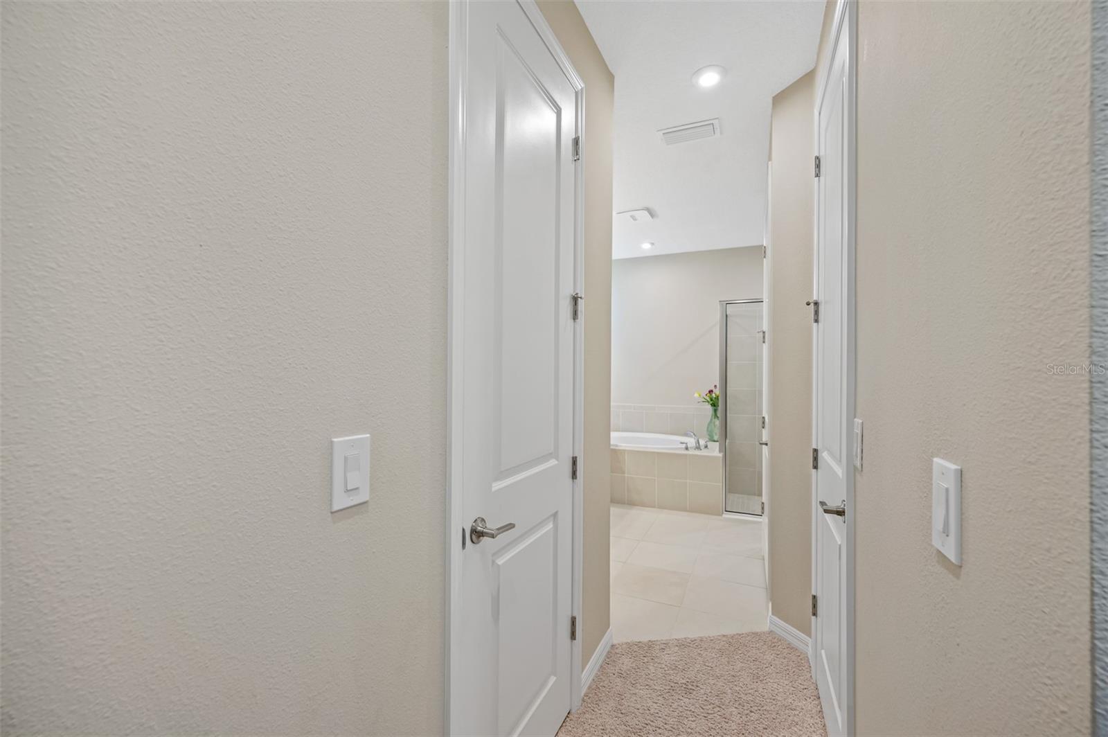 2788 Leafwing Ct Property Photo 74