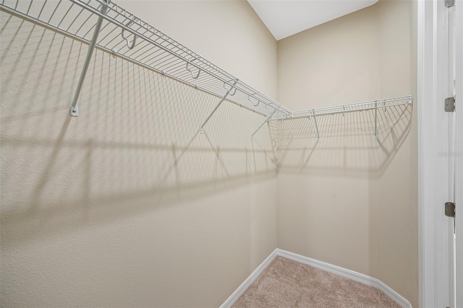 2788 Leafwing Ct Property Photo 75
