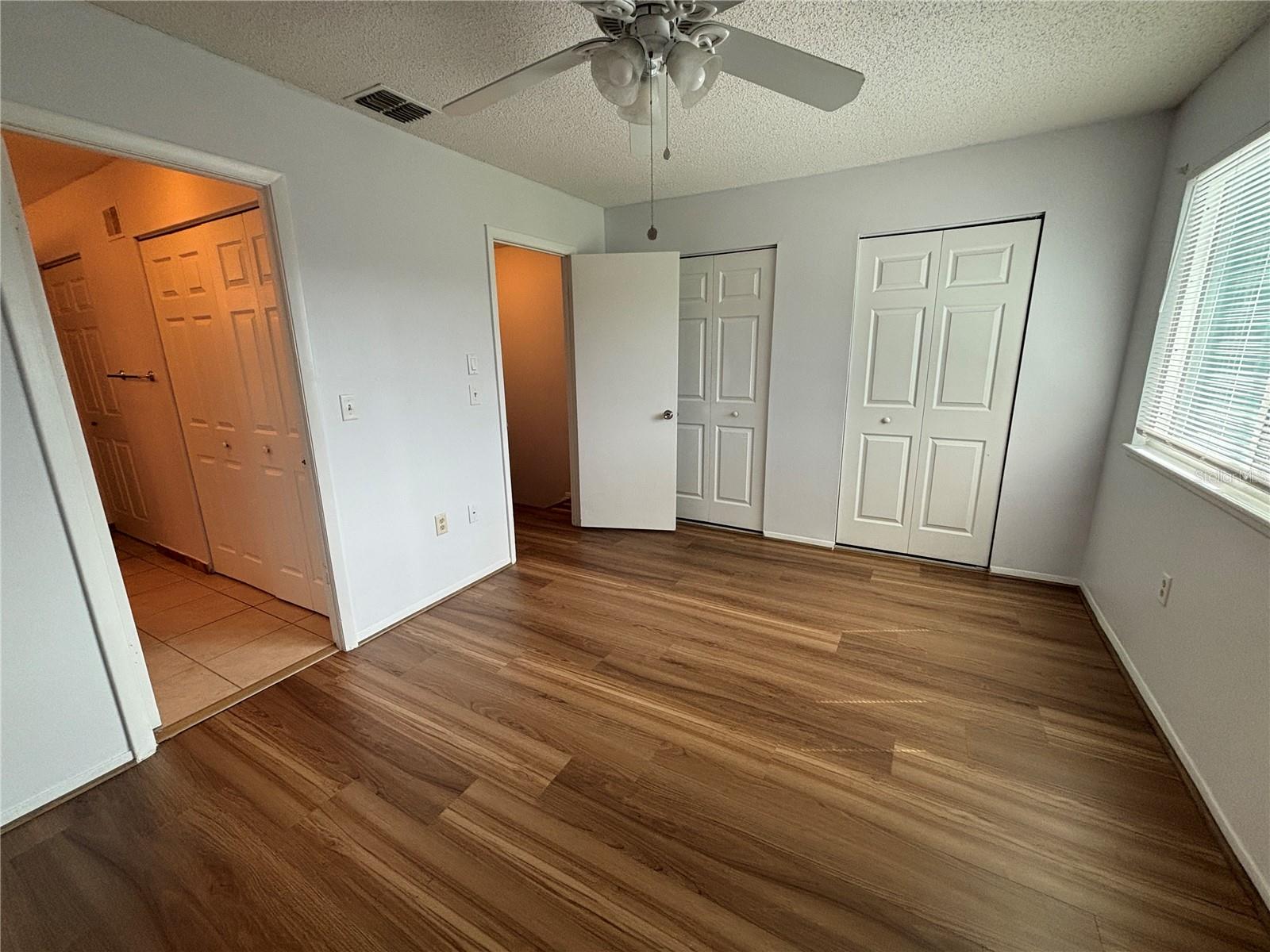 11428 Bay St Ne Property Photo 10