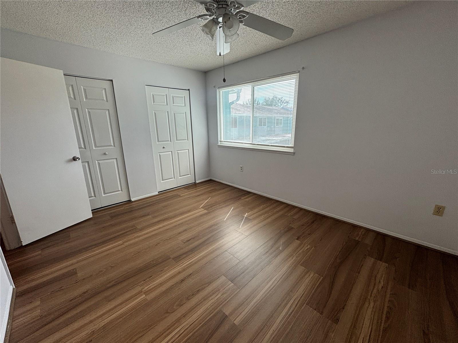 11428 Bay St Ne Property Photo 11