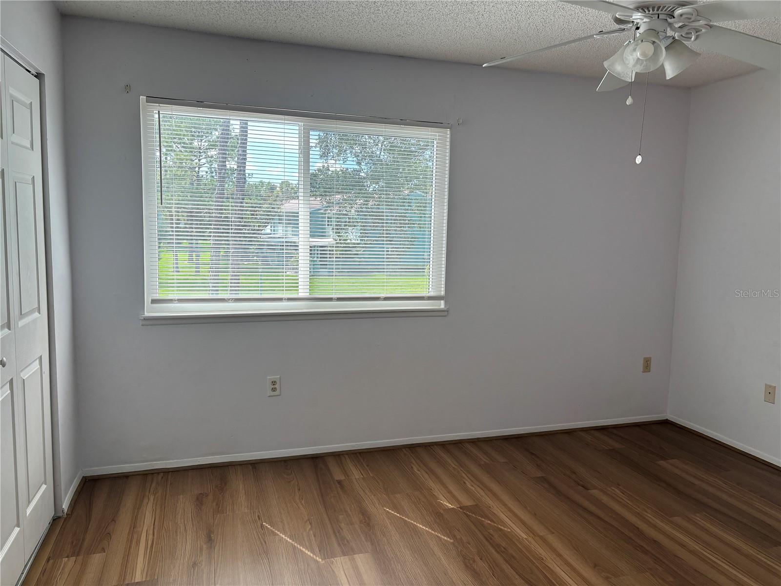 11428 Bay St Ne Property Photo 12