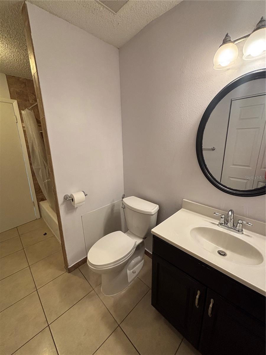 11428 Bay St Ne Property Photo 14