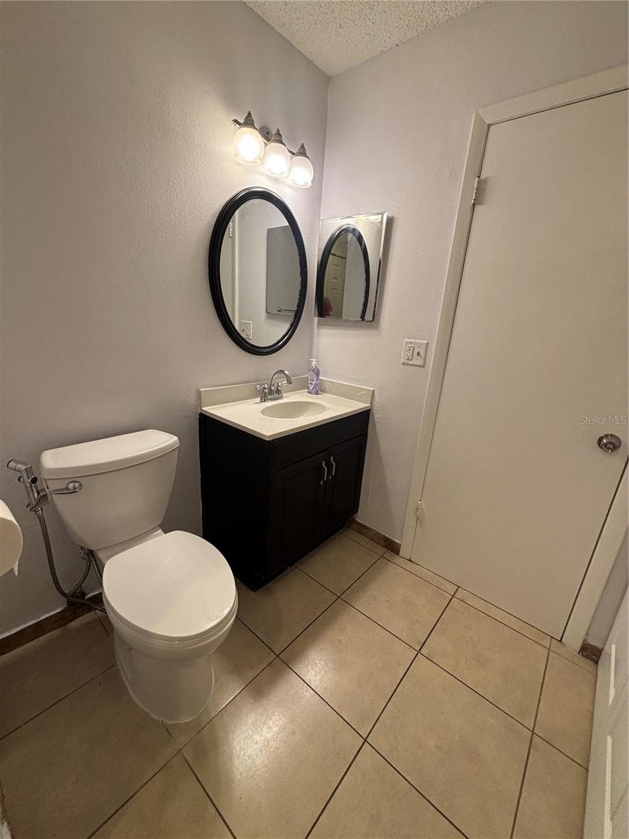 11428 Bay St Ne Property Photo 15