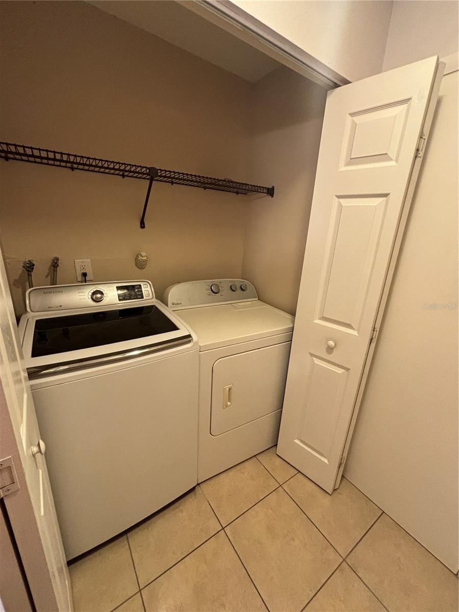 11428 Bay St Ne Property Photo 16