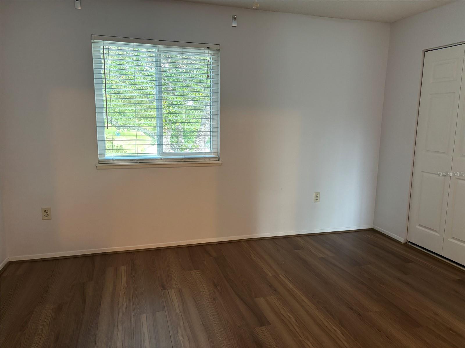11428 Bay St Ne Property Photo 18
