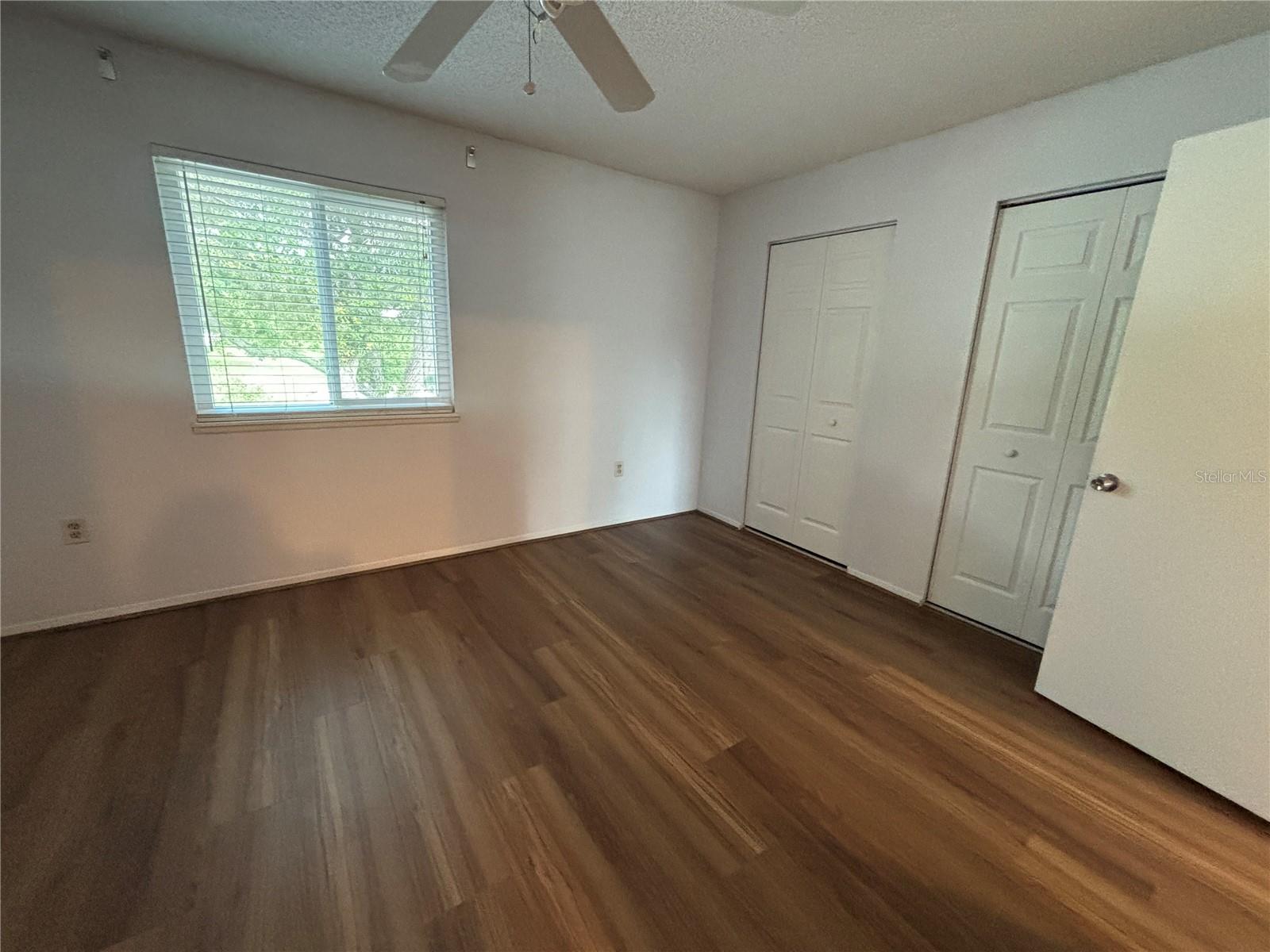 11428 Bay St Ne Property Photo 19