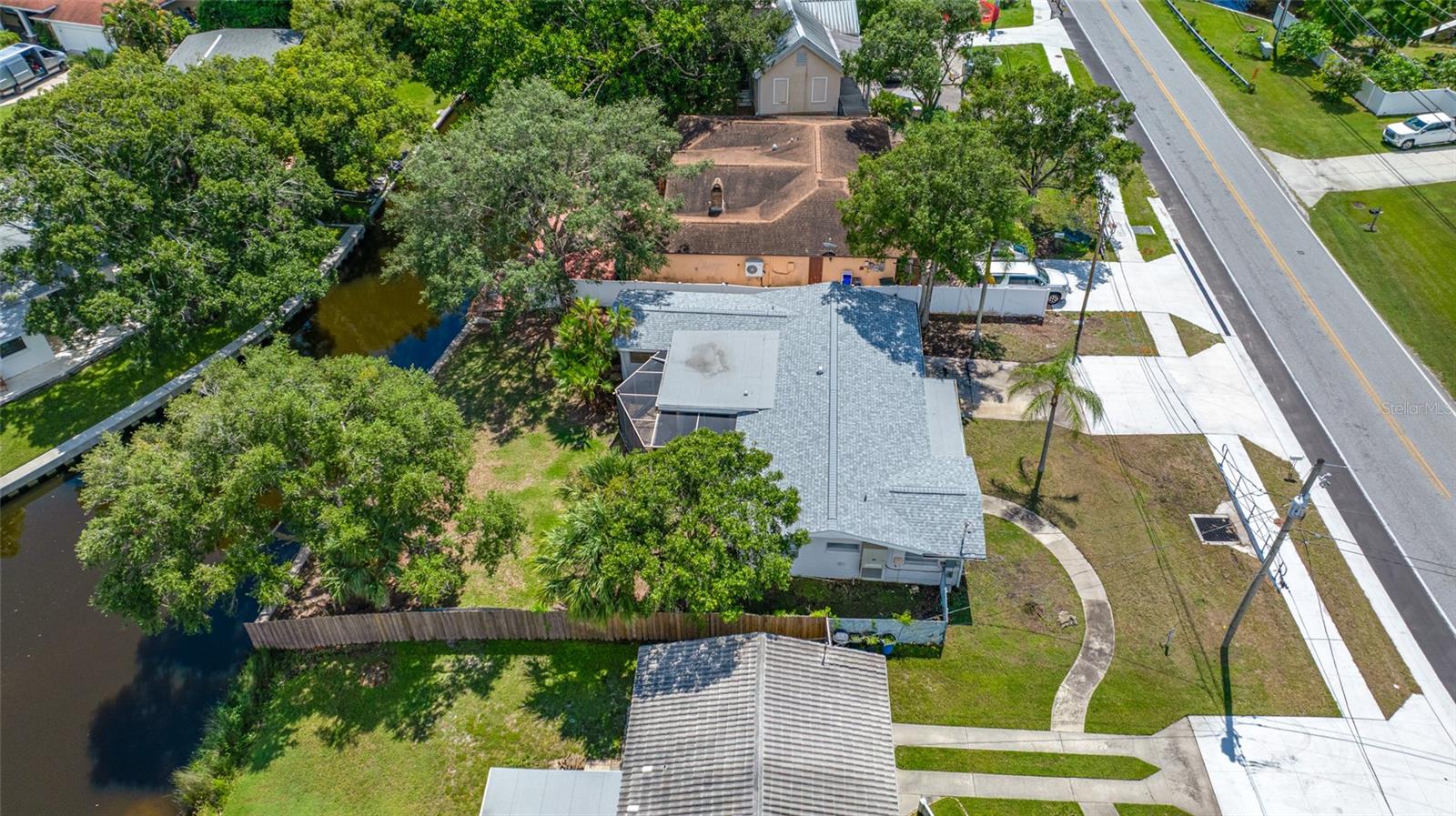 1367 Indian Rocks Rd S Property Photo 12