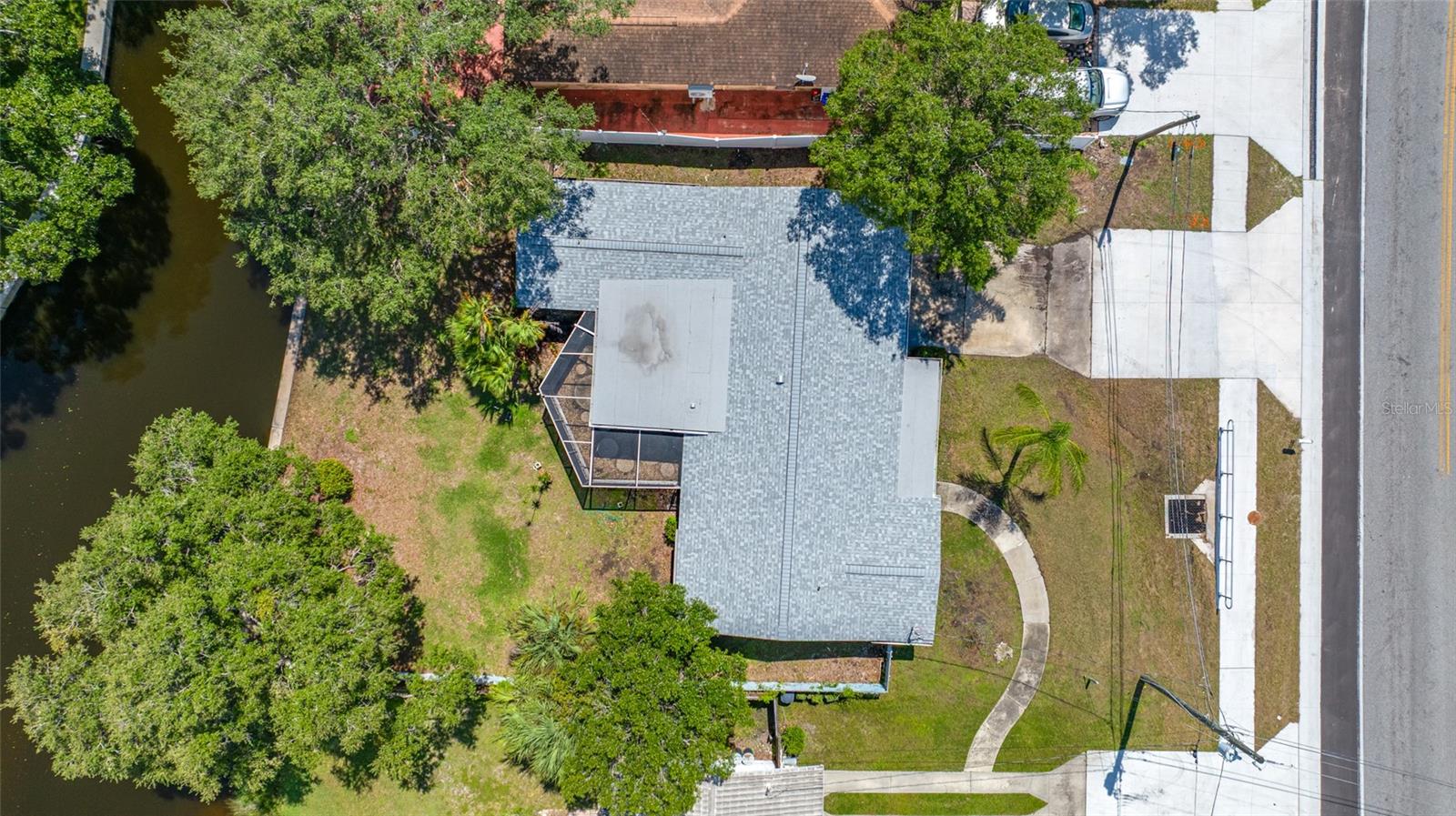 1367 Indian Rocks Rd S Property Photo 13