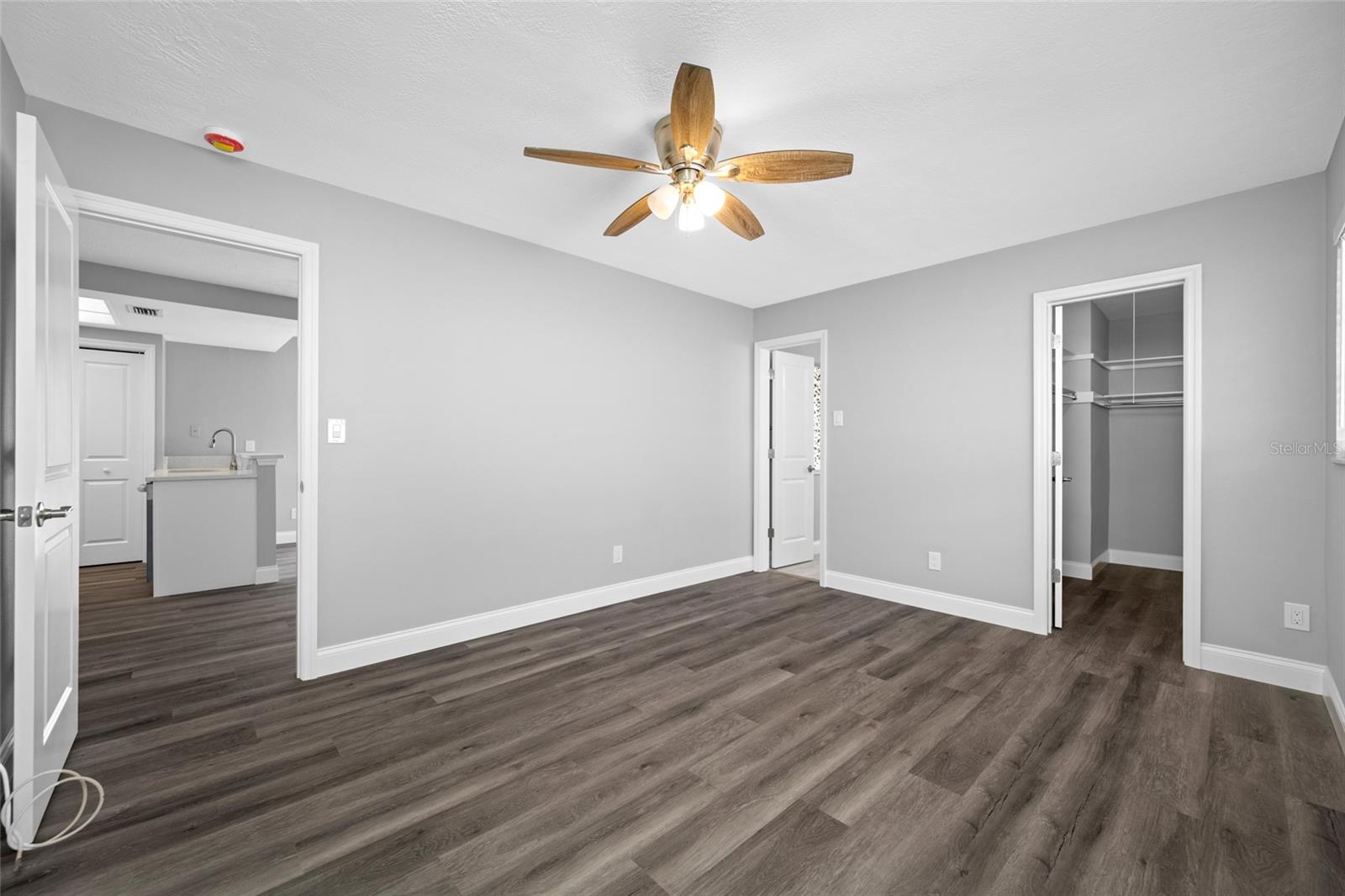 1367 Indian Rocks Rd S Property Photo 49
