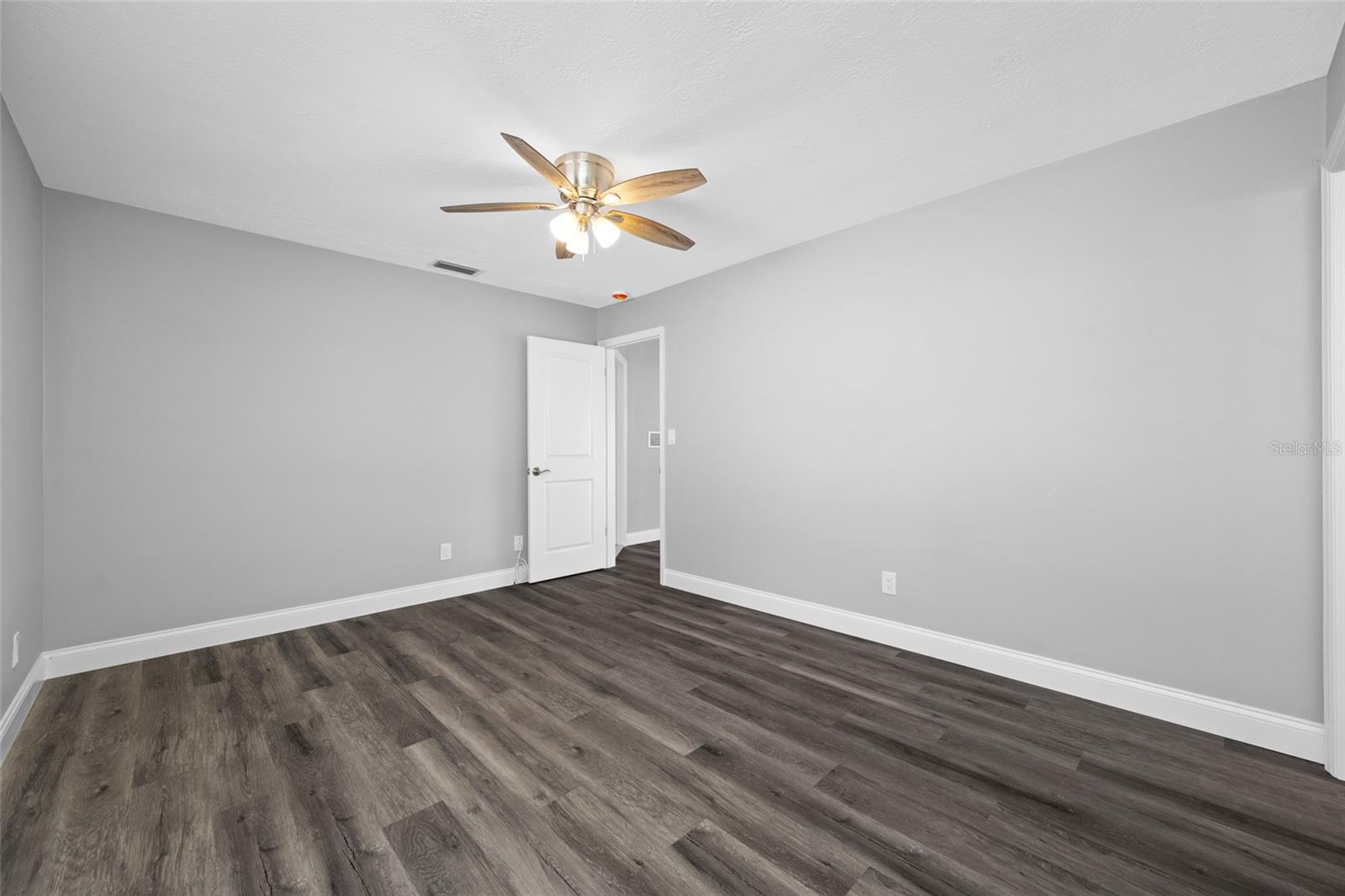 1367 Indian Rocks Rd S Property Photo 50