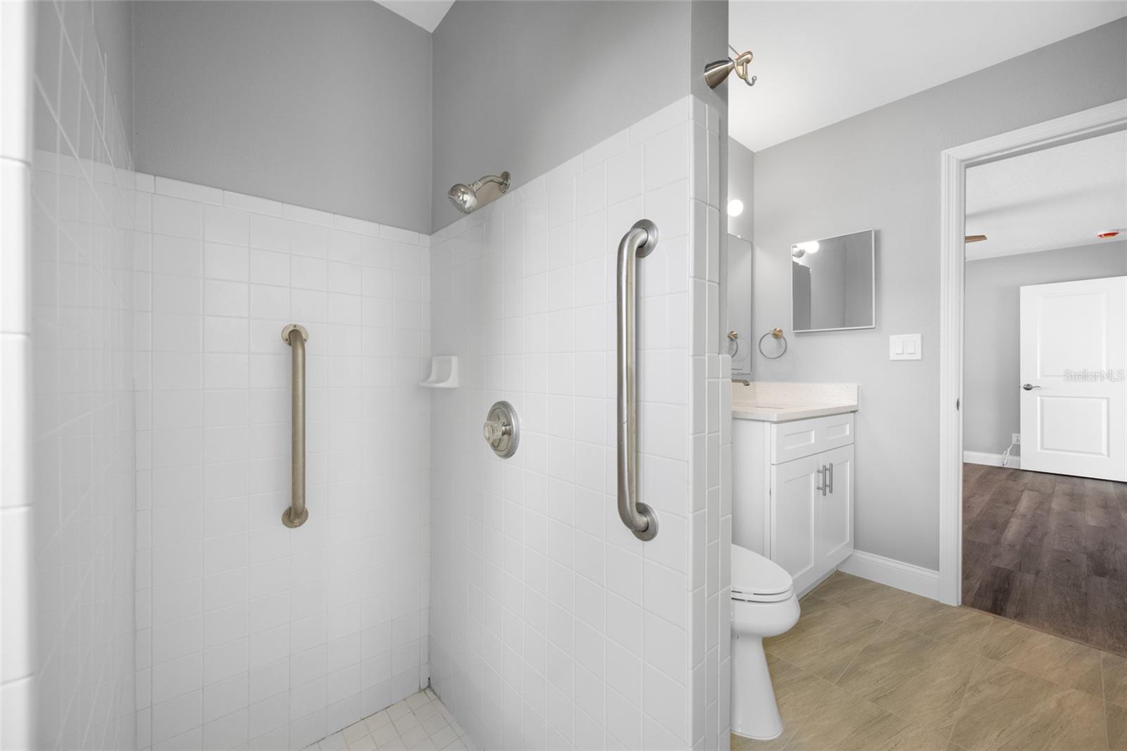 1367 Indian Rocks Rd S Property Photo 54