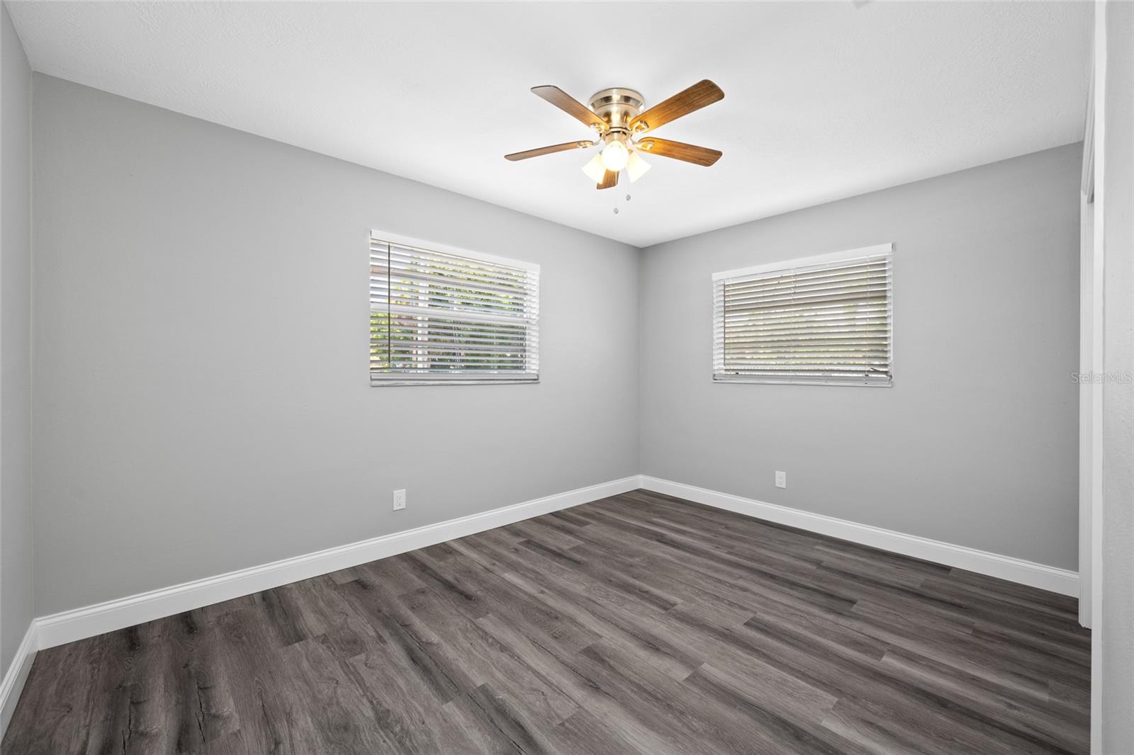 1367 Indian Rocks Rd S Property Photo 55
