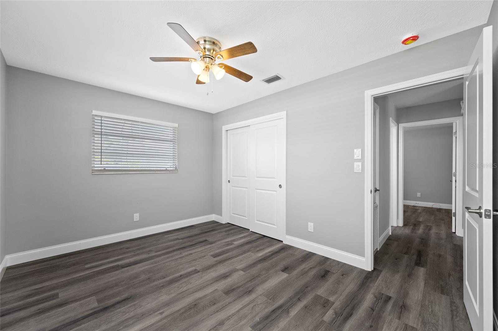 1367 Indian Rocks Rd S Property Photo 56