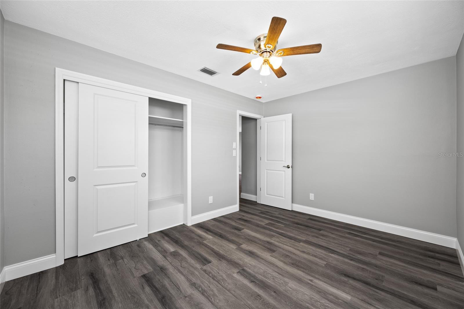 1367 Indian Rocks Rd S Property Photo 57