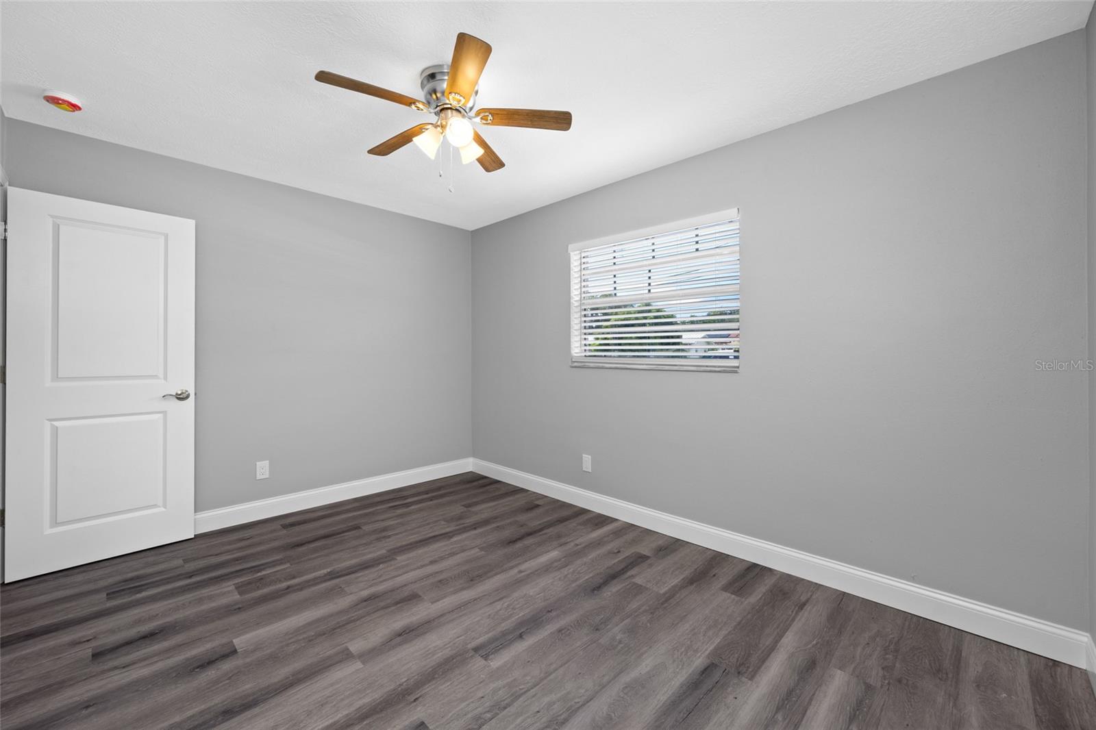 1367 Indian Rocks Rd S Property Photo 58