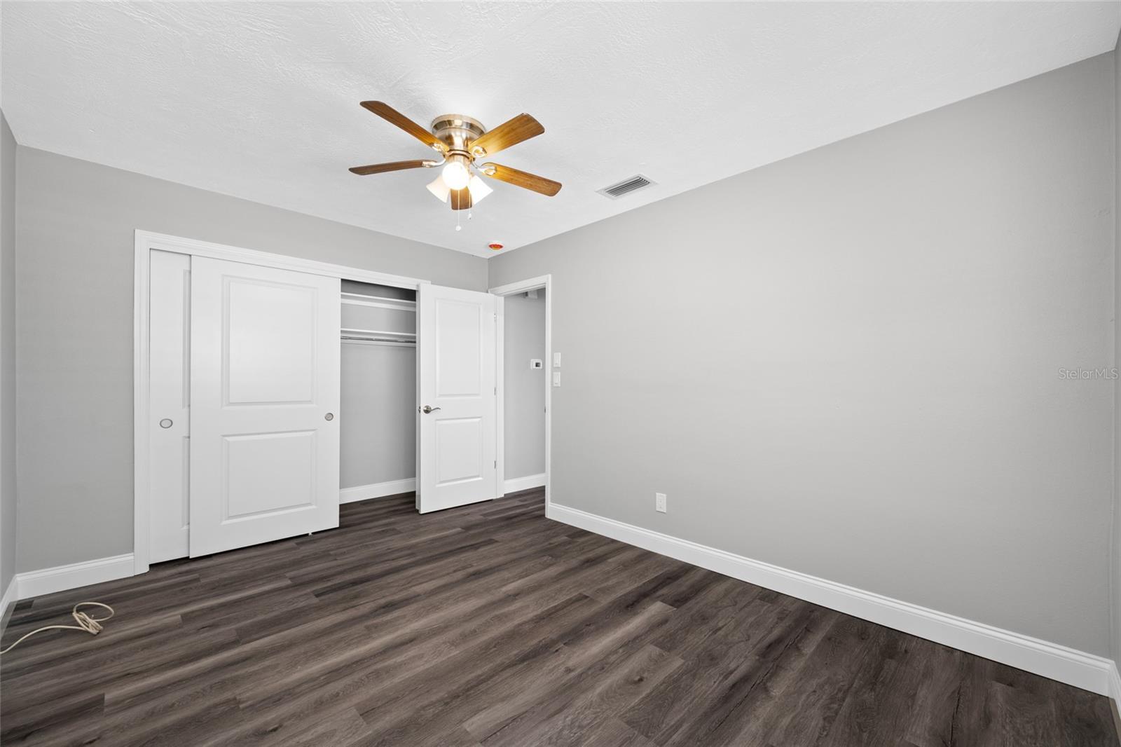 1367 Indian Rocks Rd S Property Photo 64