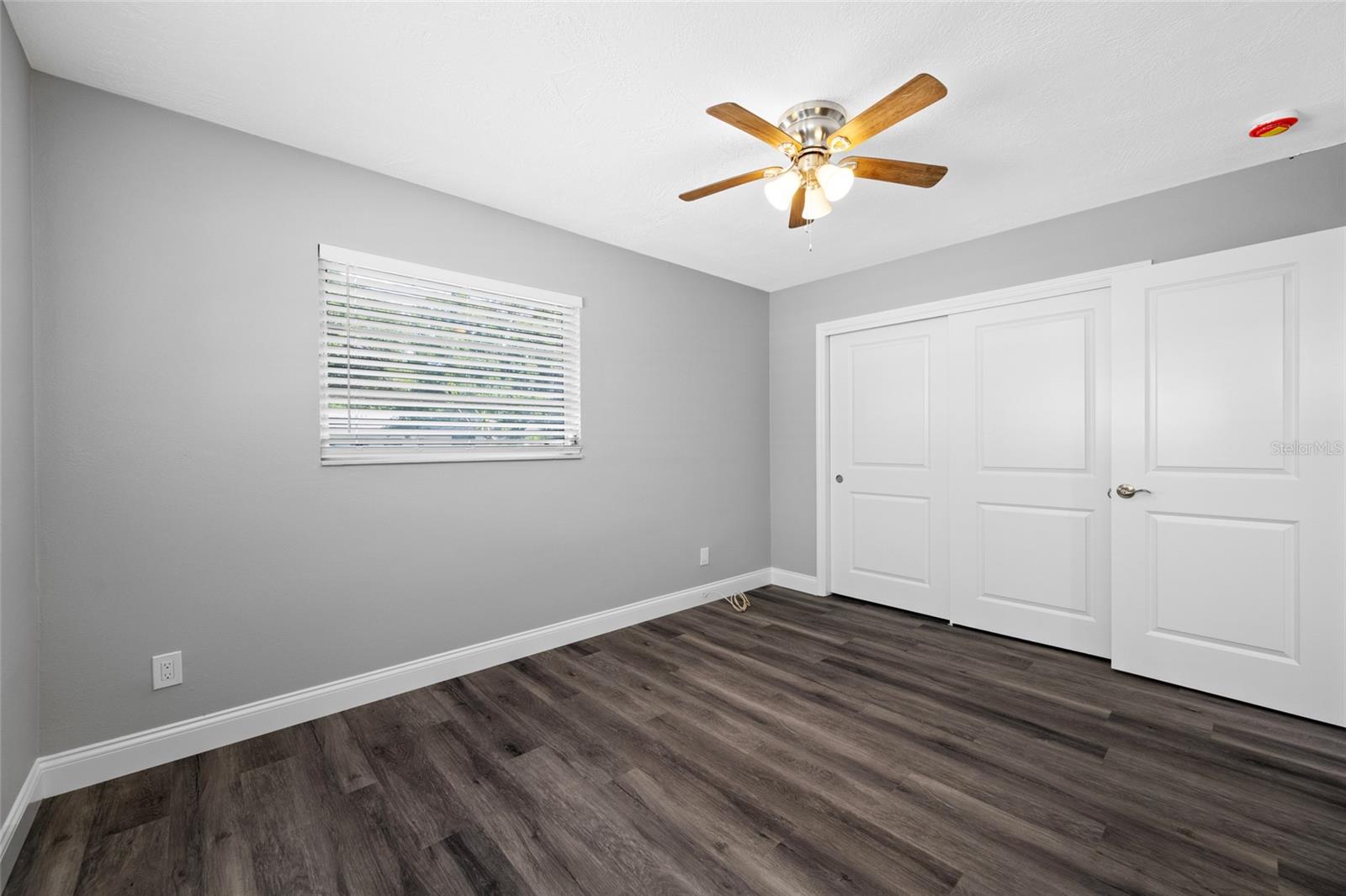 1367 Indian Rocks Rd S Property Photo 65