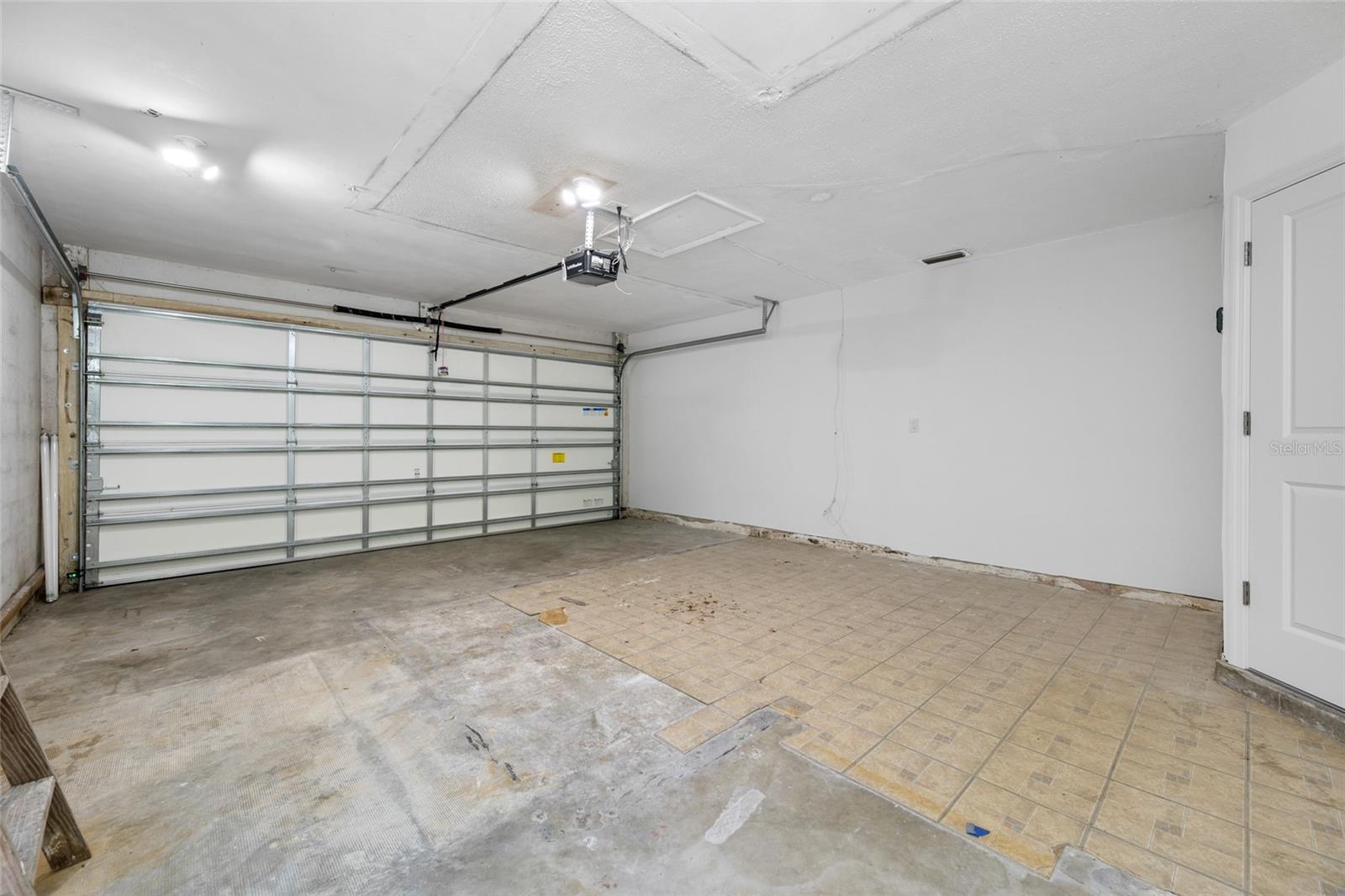 1367 Indian Rocks Rd S Property Photo 68