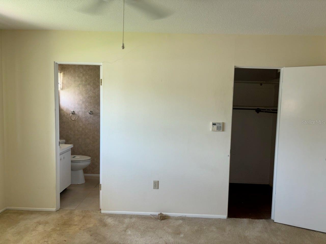 39 Strathmore Blvd Property Photo 14