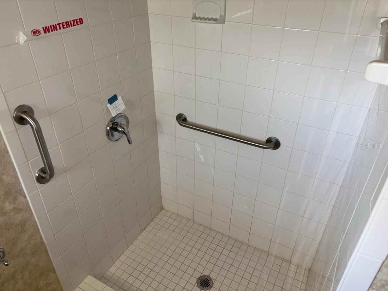39 Strathmore Blvd Property Photo 15