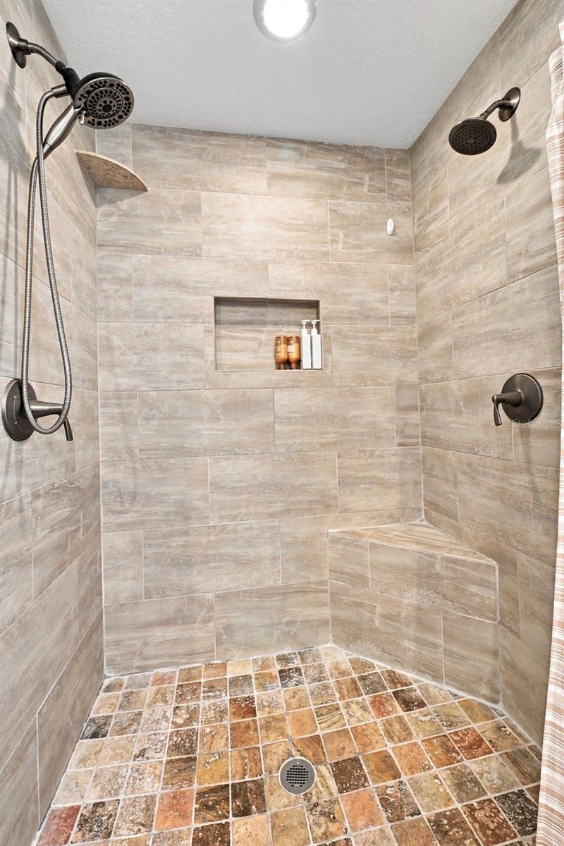 2800 Haverhill Dr Property Photo 20