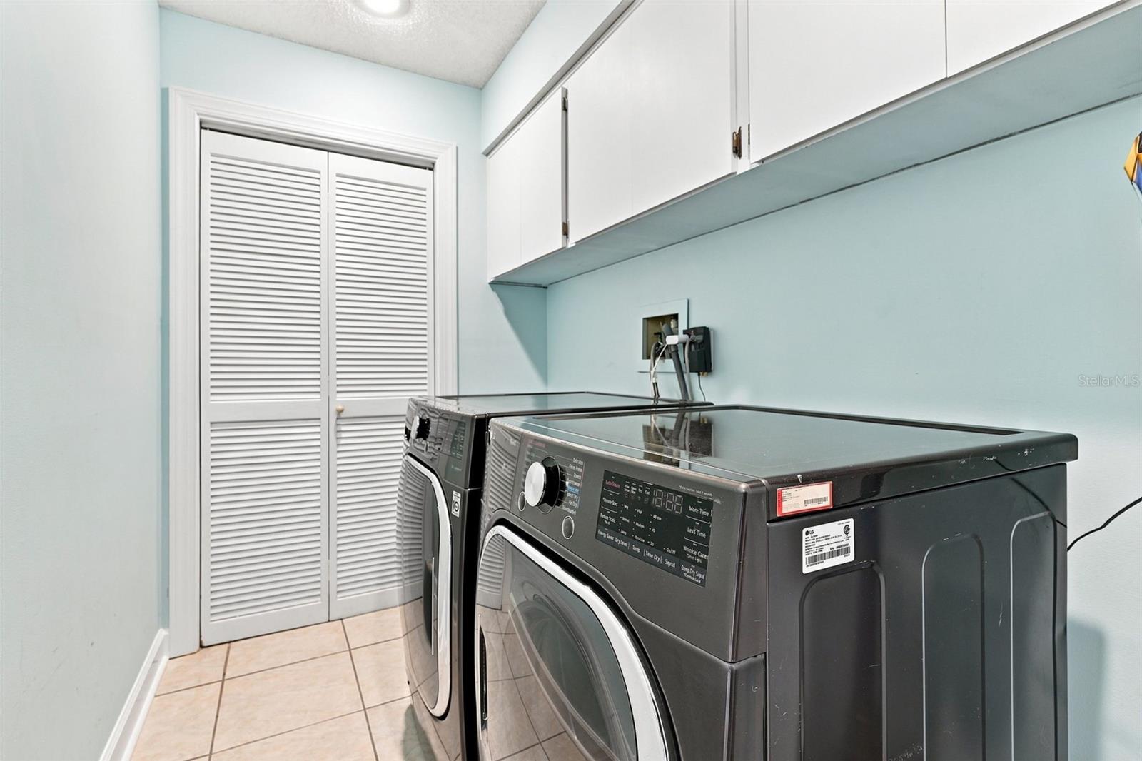 2800 Haverhill Dr Property Photo 25