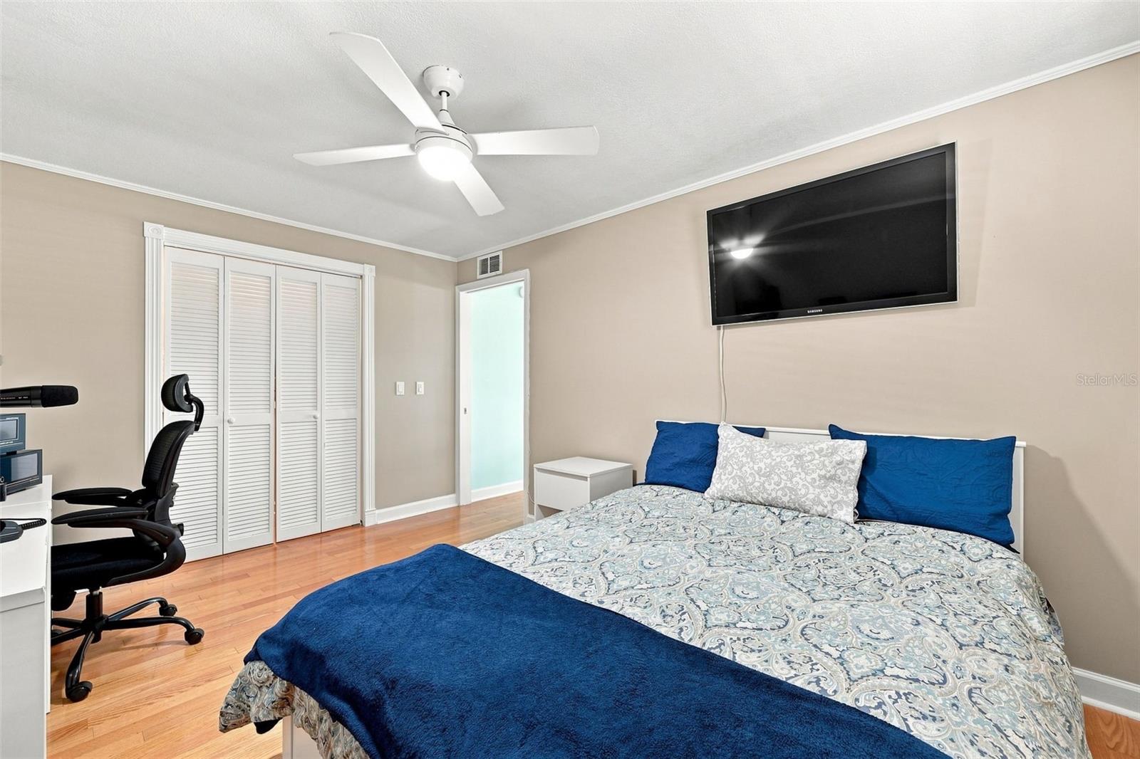 2800 Haverhill Dr Property Photo 26