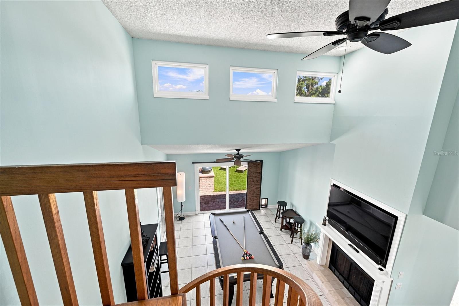 2800 Haverhill Dr Property Photo 27