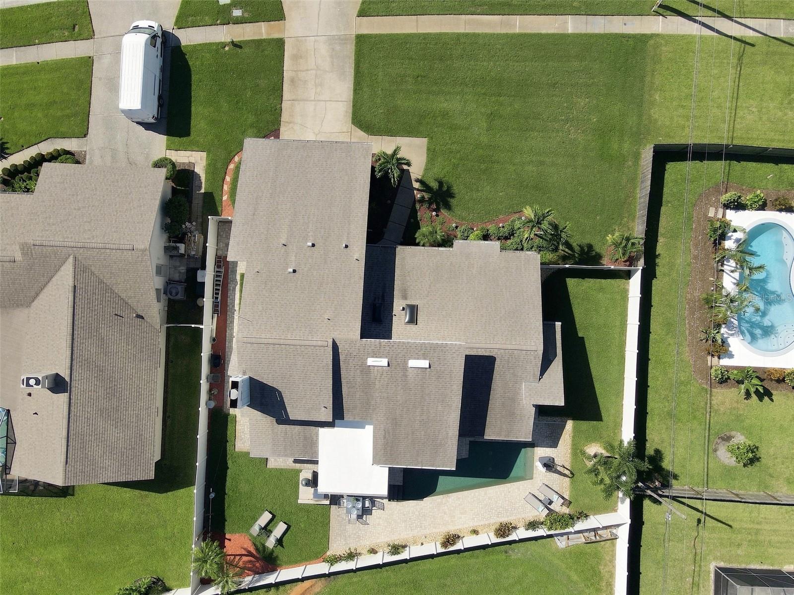 2800 Haverhill Dr Property Photo 44