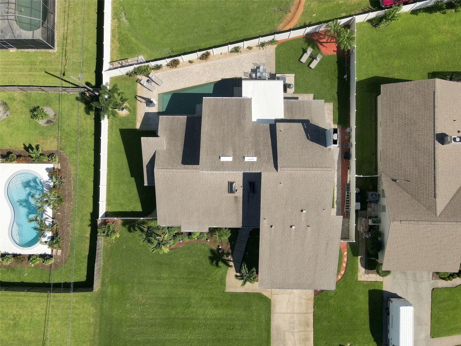 2800 Haverhill Dr Property Photo 45