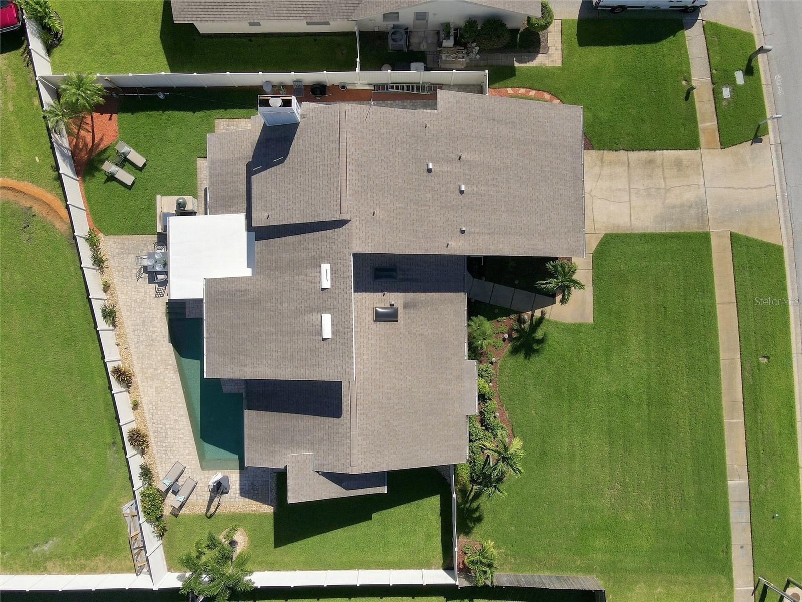 2800 Haverhill Dr Property Photo 46