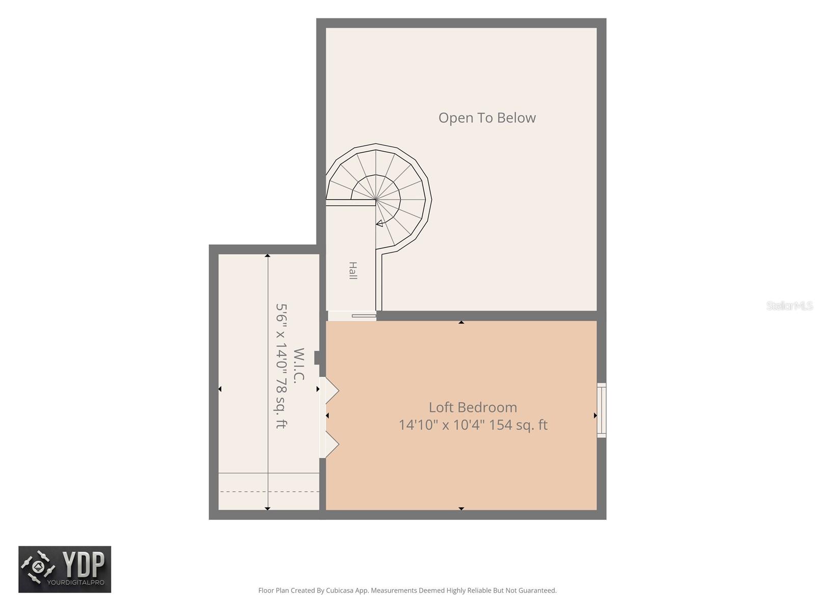 2800 Haverhill Dr Property Photo 54