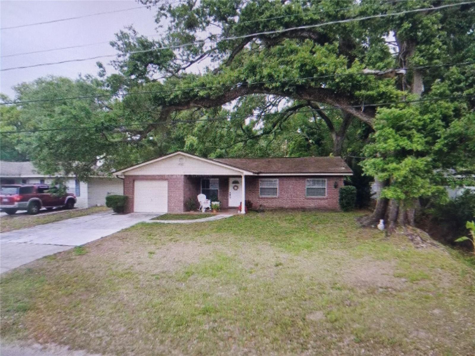 1807 W Sitka St Property Photo 1