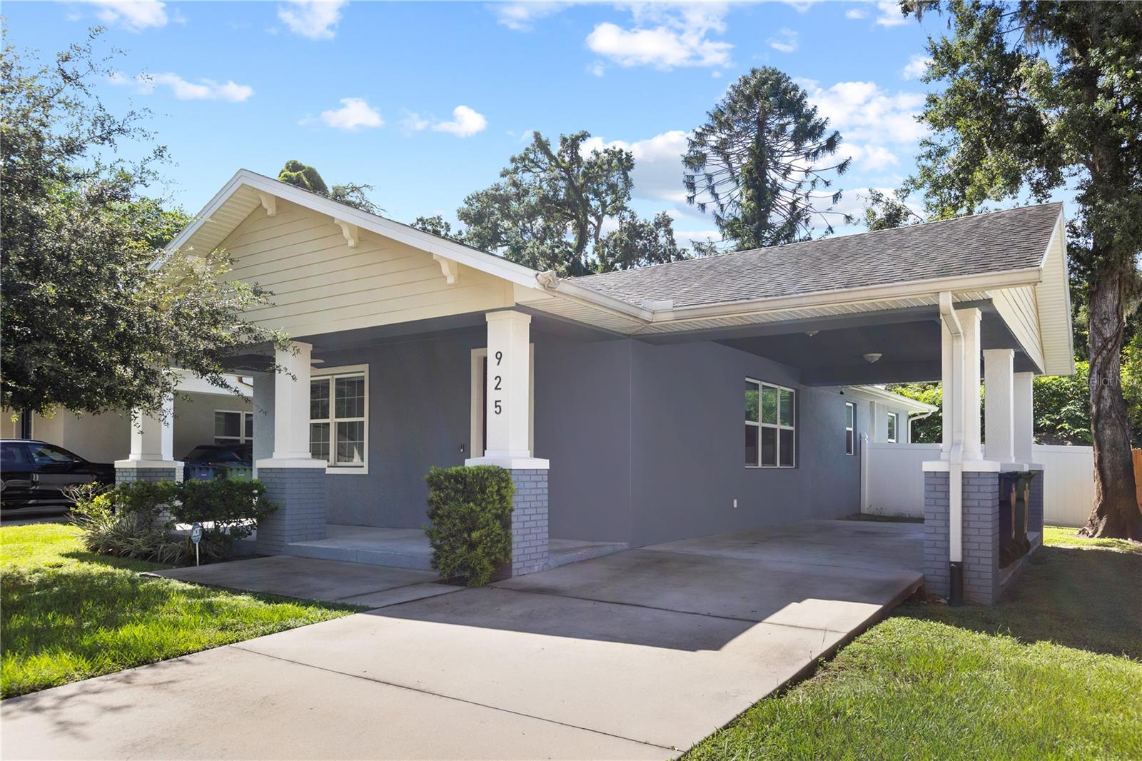 925 E Sligh Ave Property Photo 3