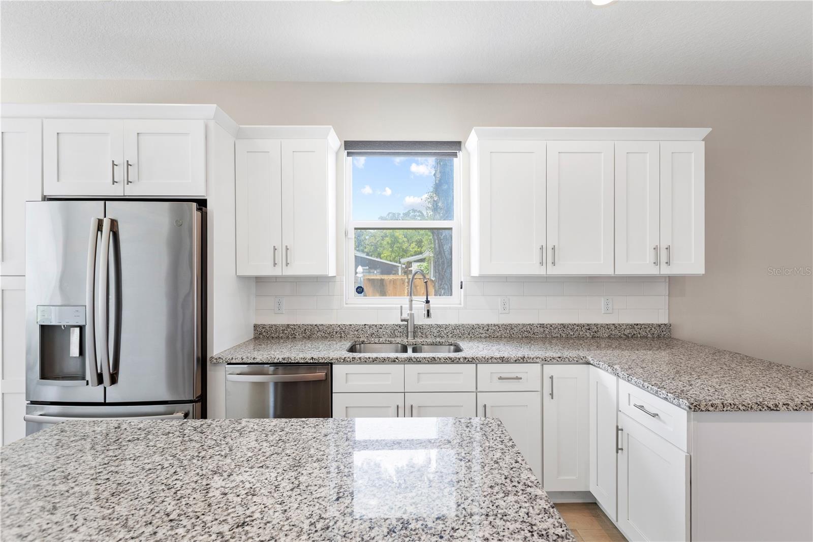 925 E Sligh Ave Property Photo 16