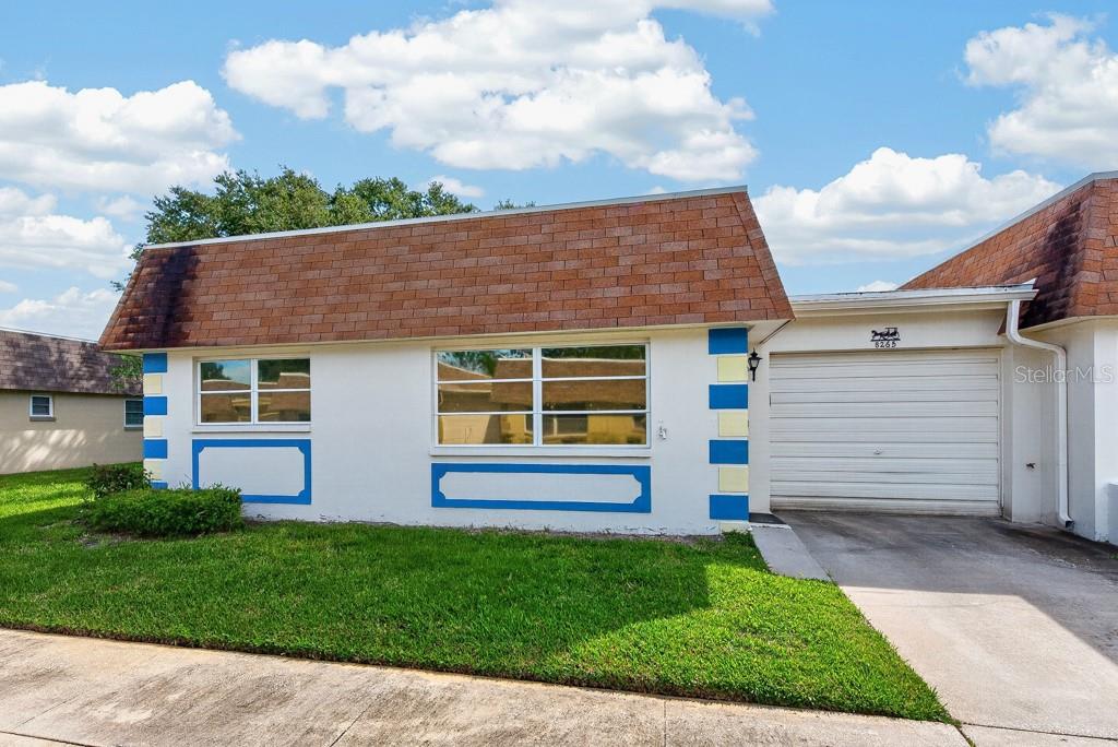 8265 Vendome Blvd N Property Photo